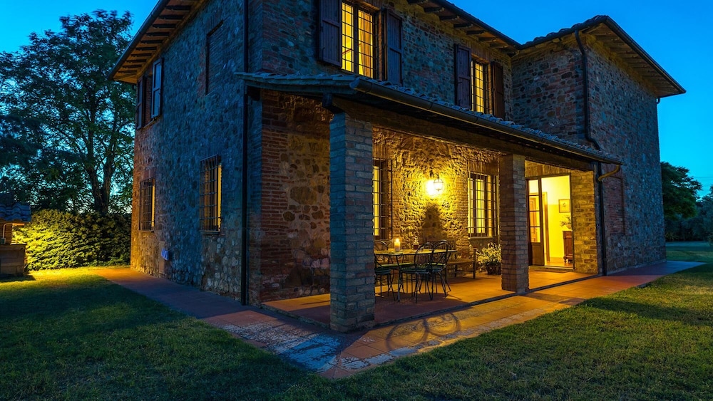 Pg-c744-sp3080at - Poggio Medei 8 2 view 5