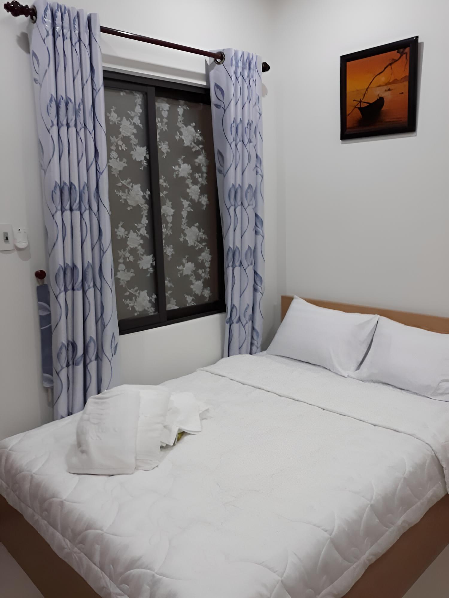 Duc Manh Home 1
