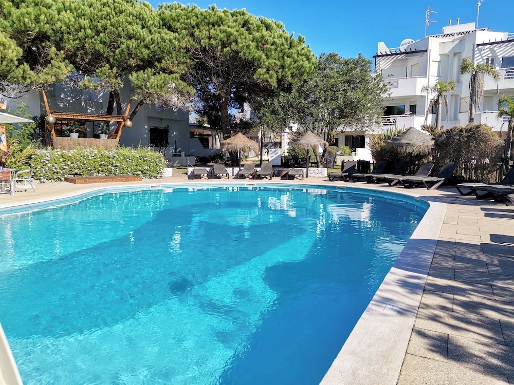 Unique Apartment Milfontes - Duna Parque Resorts & Hotels