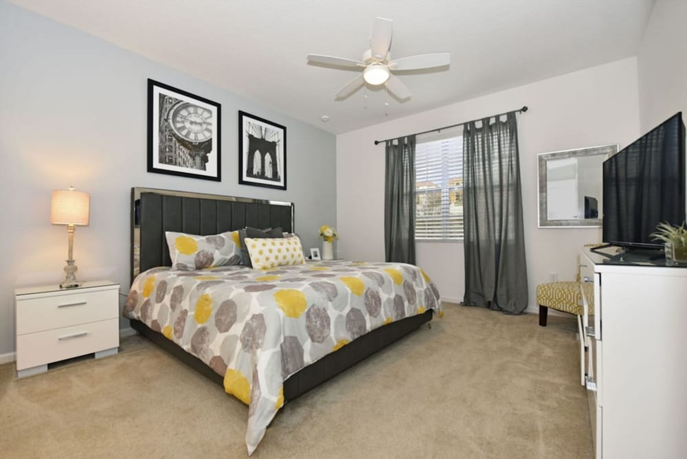 Solterra 5252 - Image 3