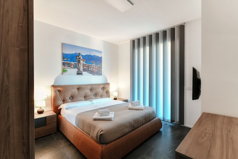 Como in Centro photo 2