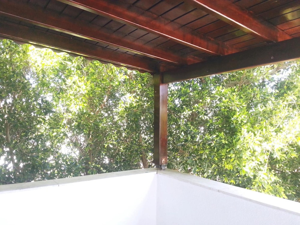 9Bodrum Butik Otel - Image 13