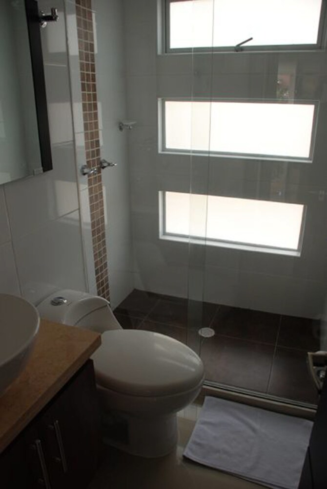 Hotel Neiva Meridian - Property Image 11