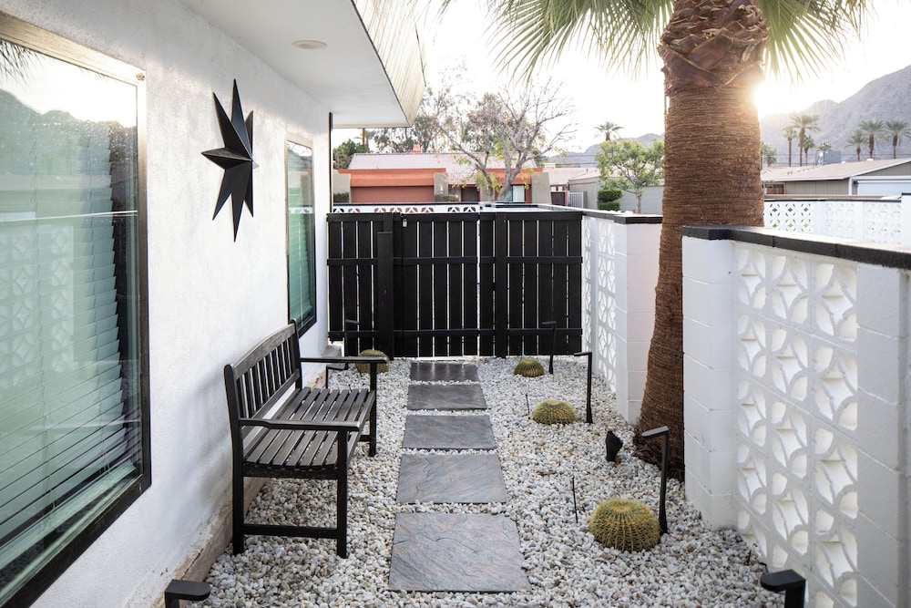 The Rosemary House La Quinta No.218742