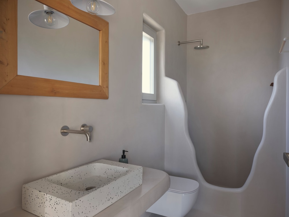 Mosaic Villas