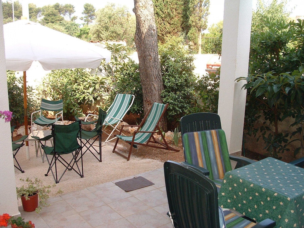 Dinka - Cosy & pet Friendly - A1 view 4