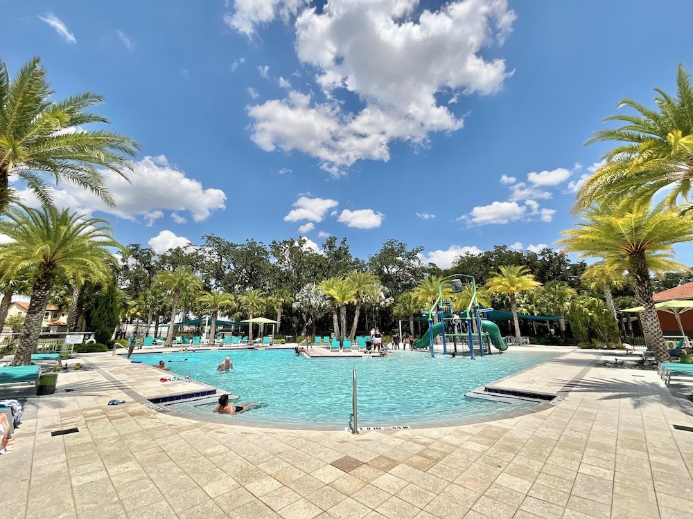 Veranda Sunshine Escape 5 BDR - Image 5