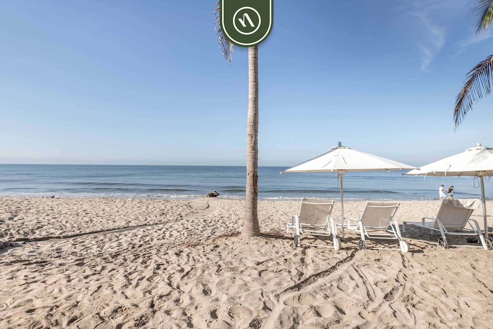 Maritima Golf Villa 7