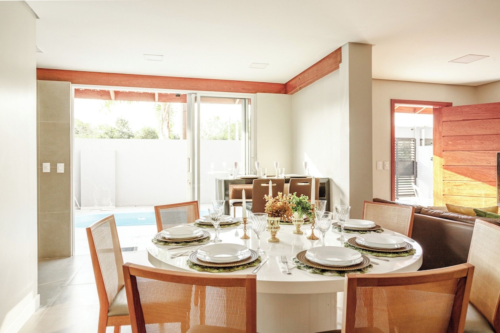 Bello Mare Residence