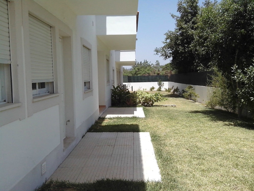 RC - Patã Residence