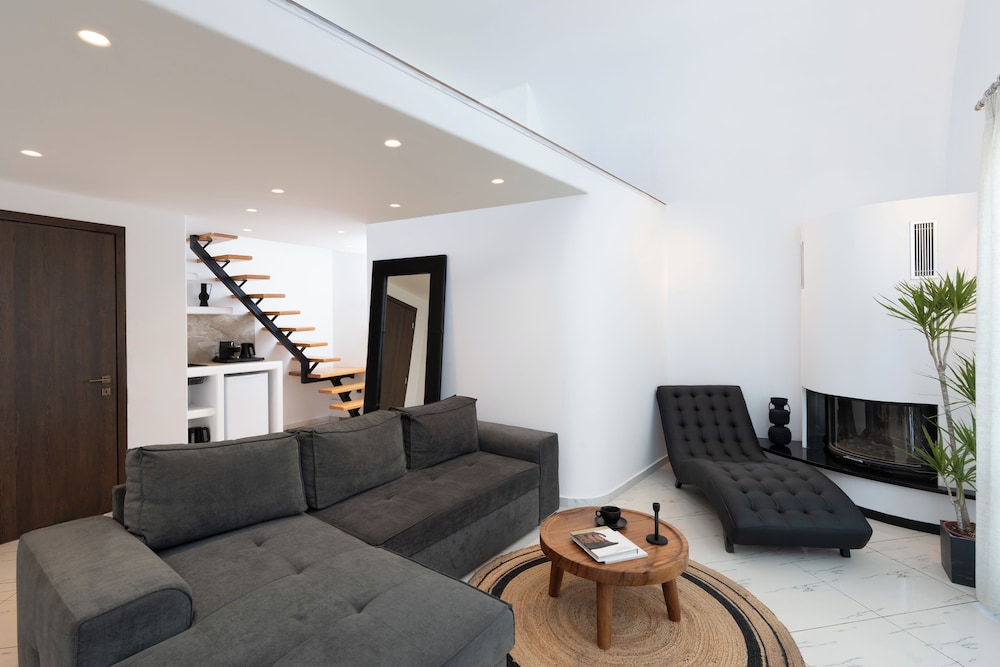 Zen Villas