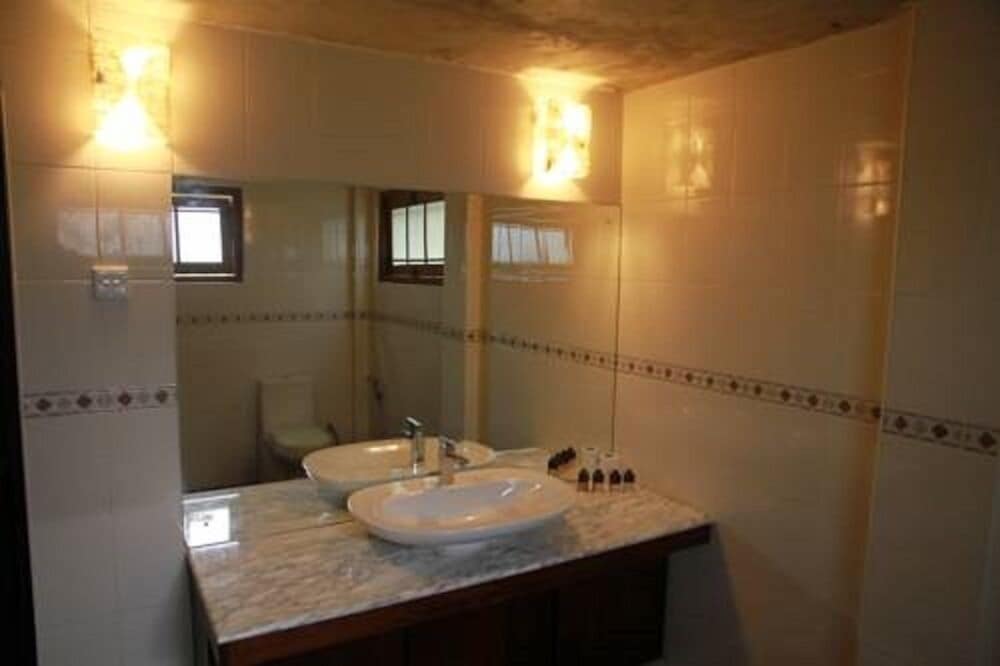 Thamaya Heritance Tangalle