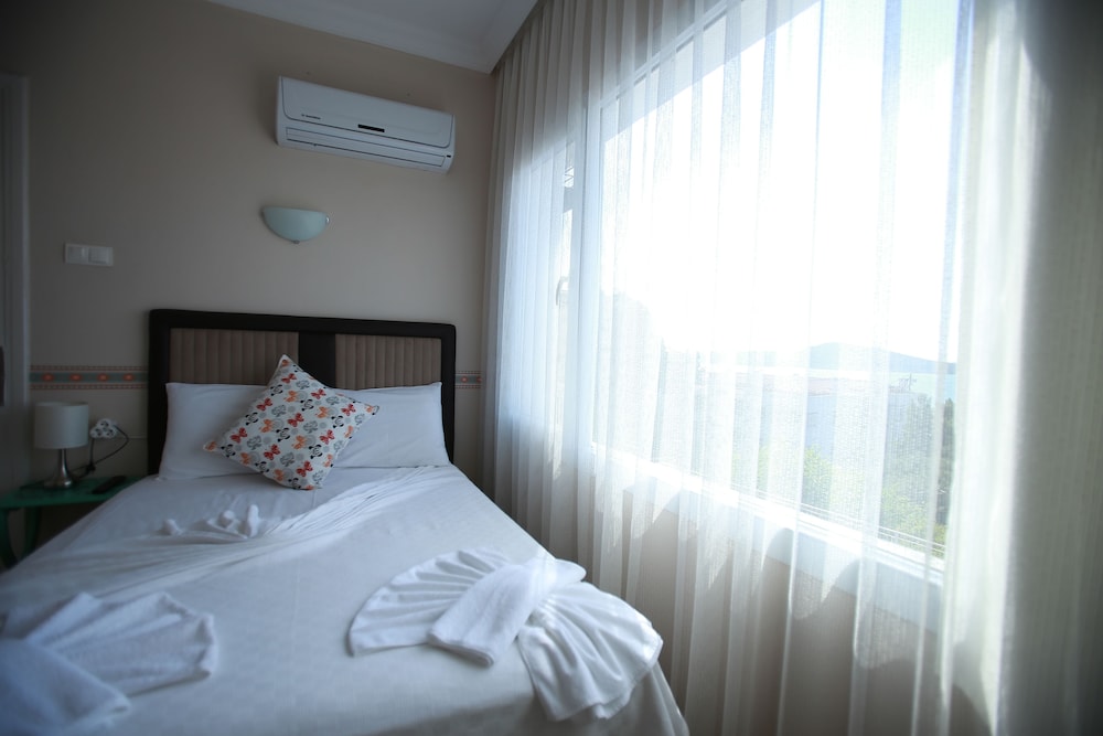 Tunç Otel - Image 41