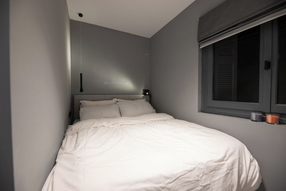 O&O Group - Kolonaki Urban Residence