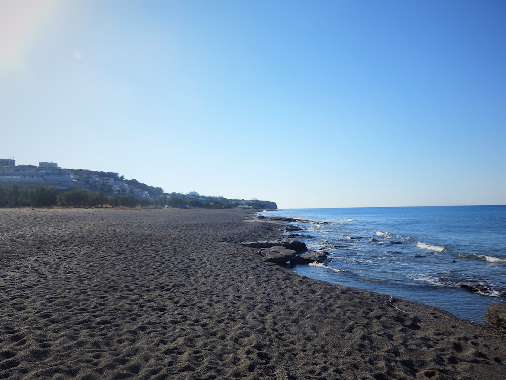 Votsalo Ierapetra photo 4