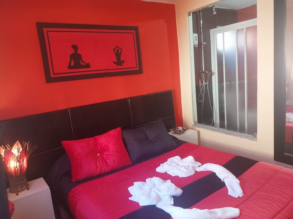 Serra da Estrela Seven Rooms 3 Suites Villa In s