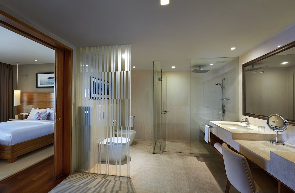 The Taaras Beach & Spa Resort 81