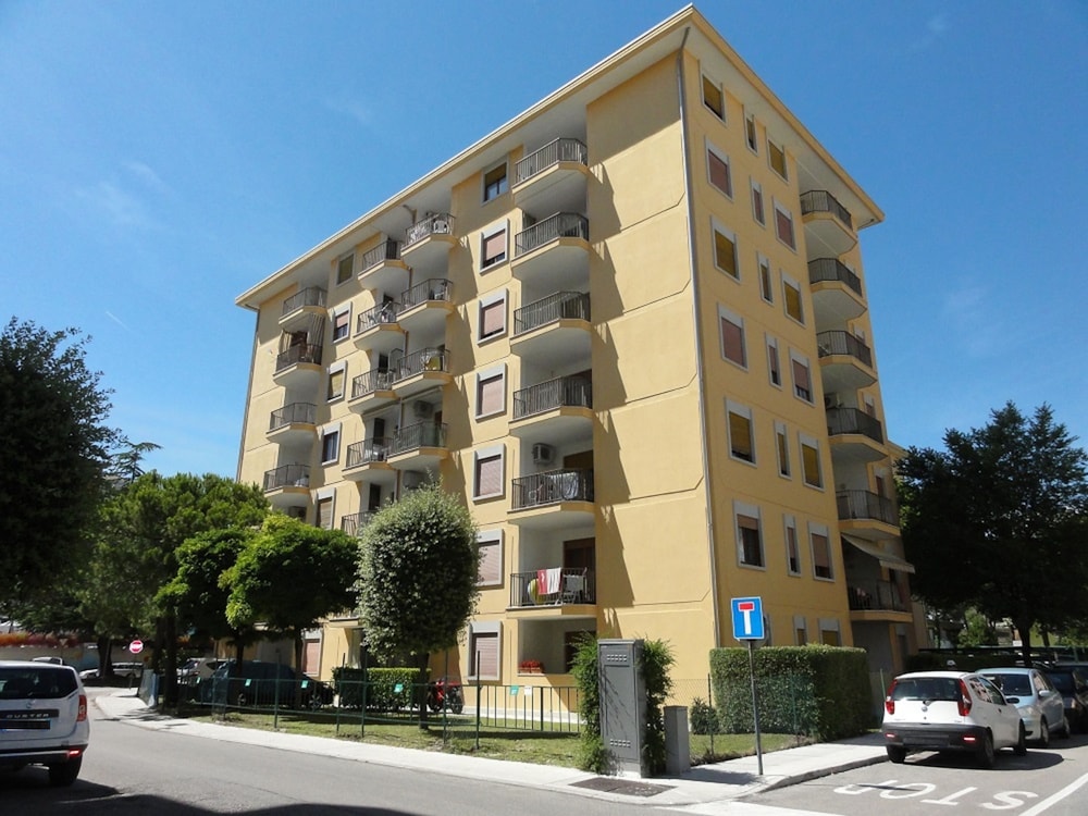 Condominio Giuliana