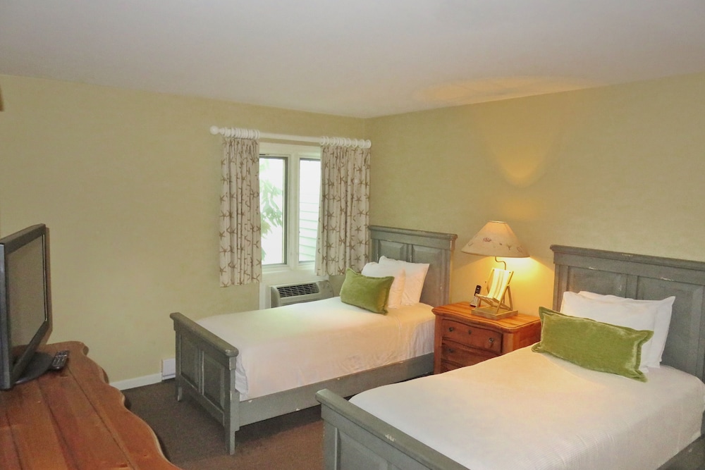 The Villages at Ocean Edge