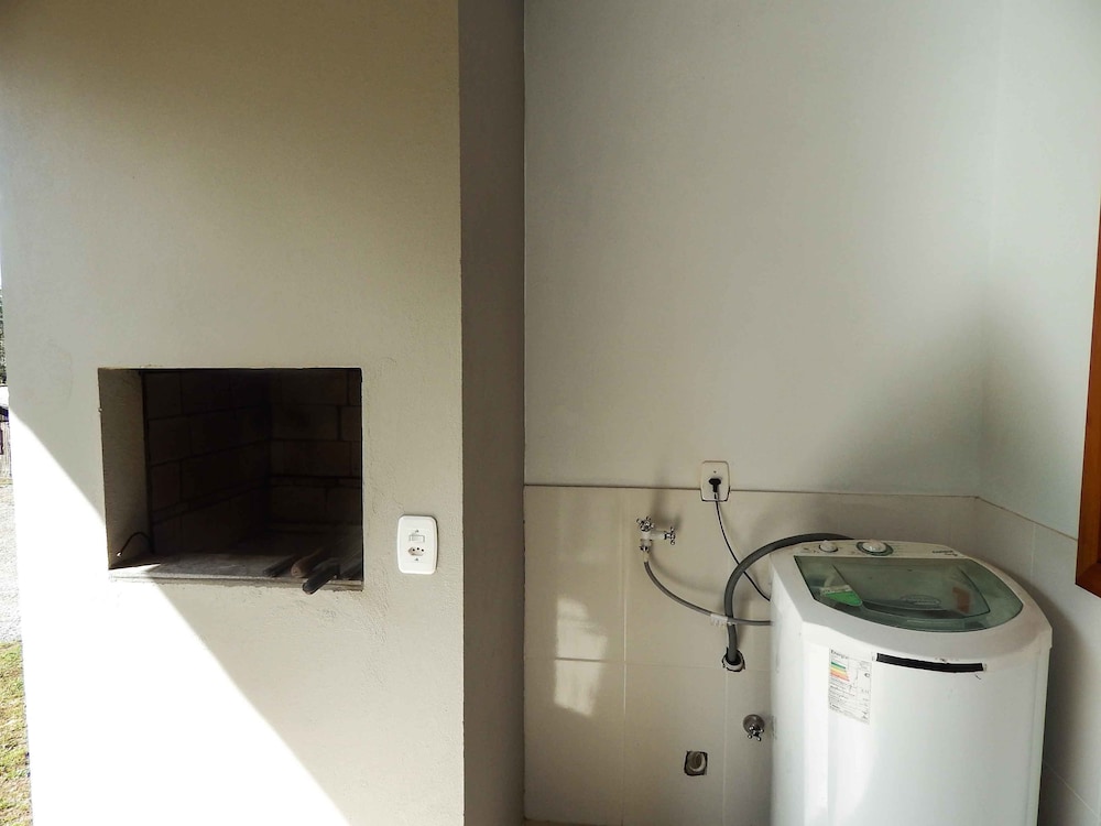 Residencial de Luxe Ouro 01
