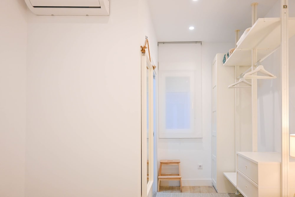 M Pde571 Apartamento Moderno en Acacias con Excel