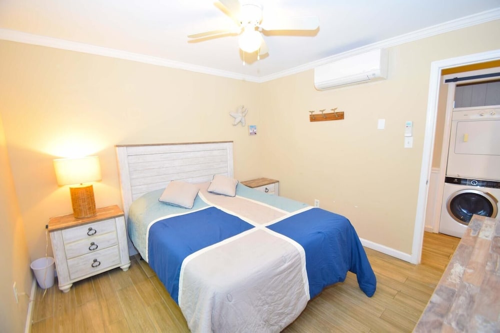 Dune Mist Iii 1s 3 Bedroom Condo by RedAwning view 3