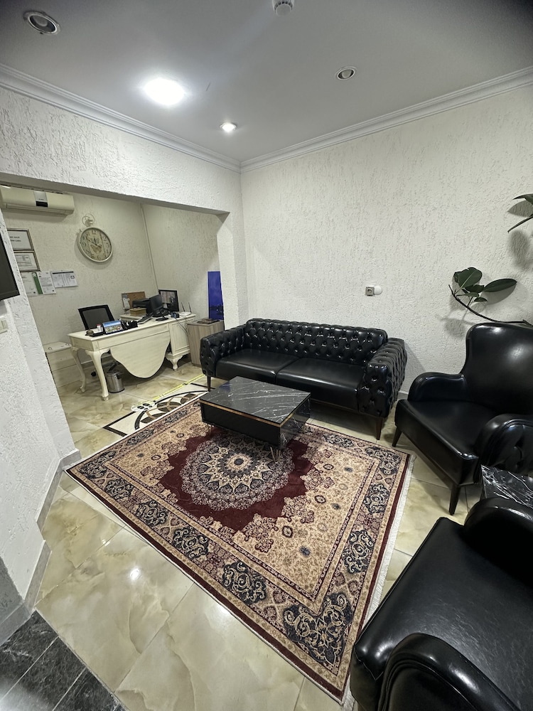 Ottomarin Otel Eski Şehir - Image 56