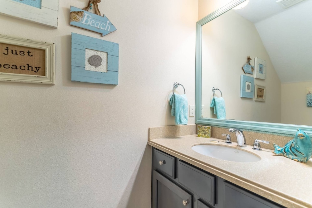 464 Little Harbor view 5