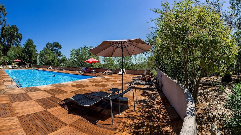Residence Royal Palm
