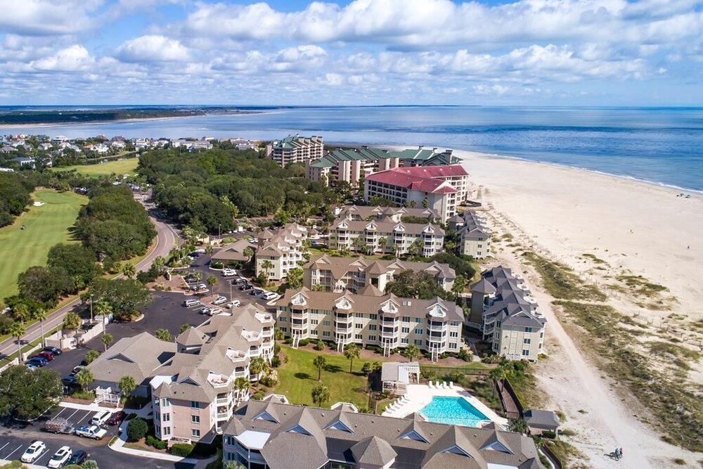 204e Port O Call view 5