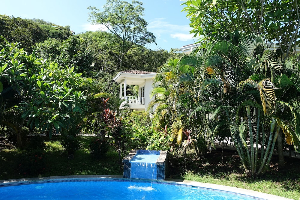 Guanacaste - Costa Rica Vacations - The Hideaway Hotel - Property Image 10