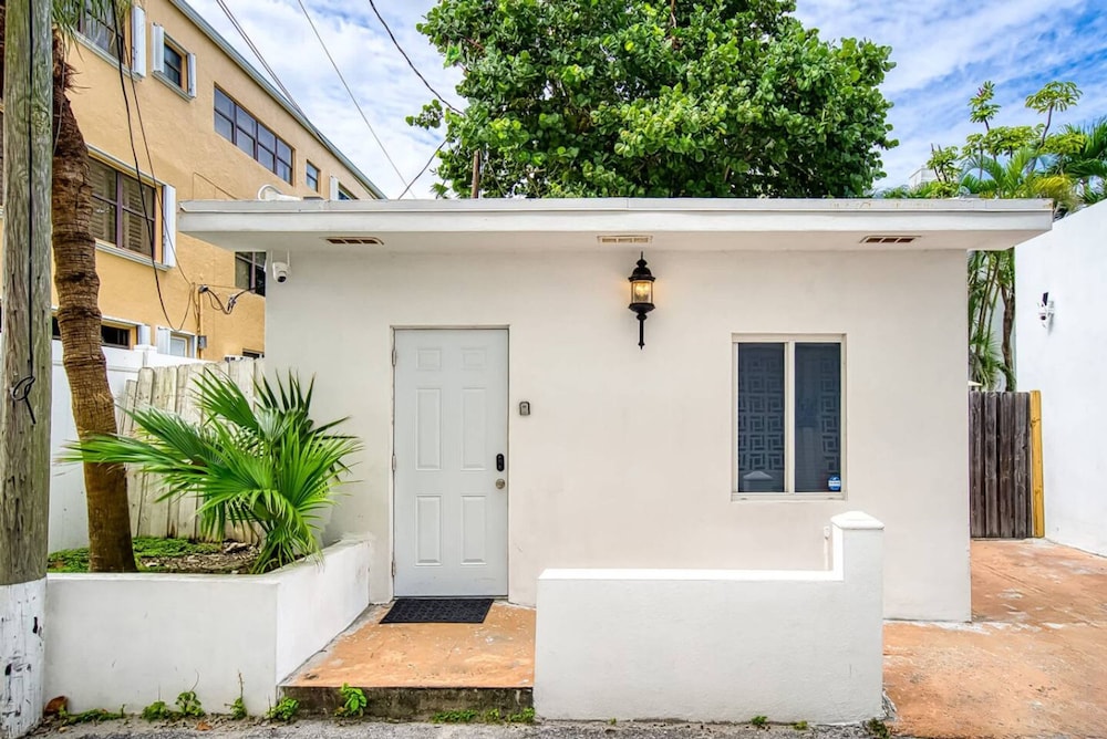 Casa Roselle 3 Bedrooms