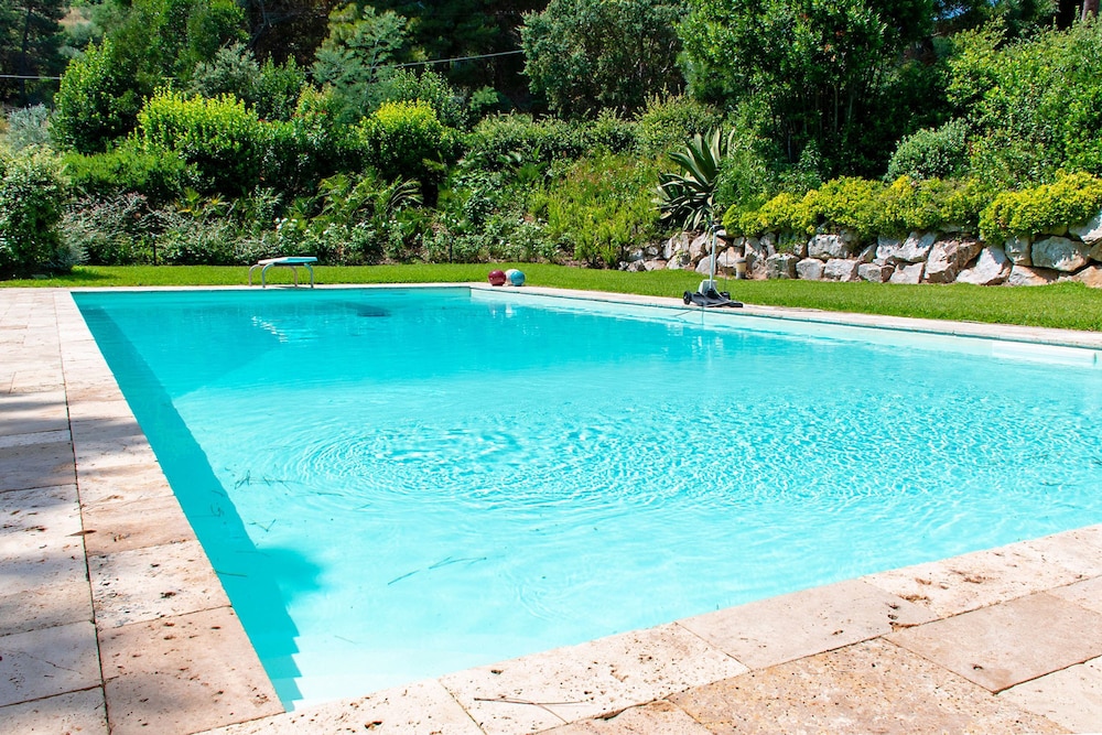 Le Grotte Cottage Isola d Elba