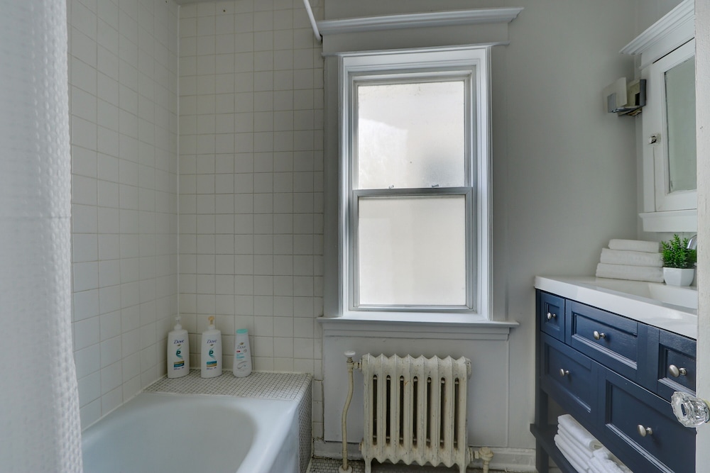 ROVE LIVING/KB - Prospect