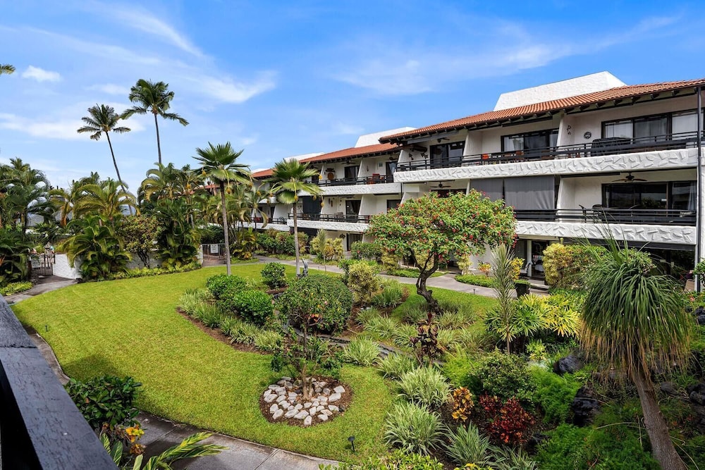 Great Location - Close to Ocean - Central AC - Vrkcv