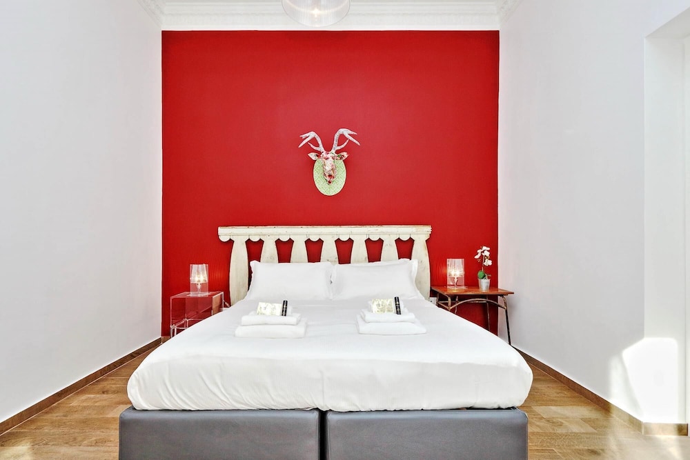 Rm-h501-pale6e2 Monti Apartments - M9