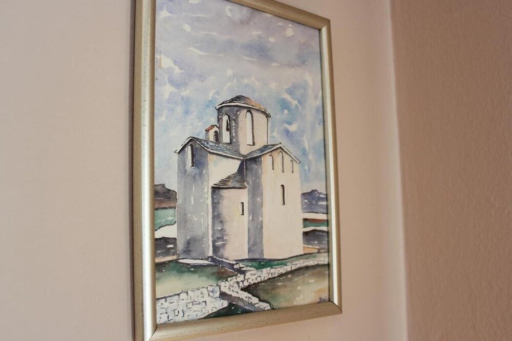 Photo 29
