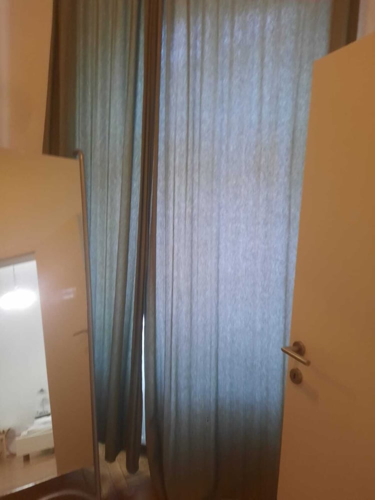 Modern 2BR Apartment Well Connected