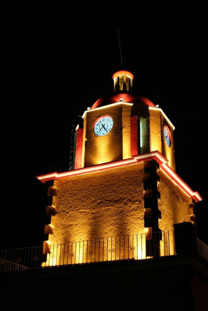 Photo 22