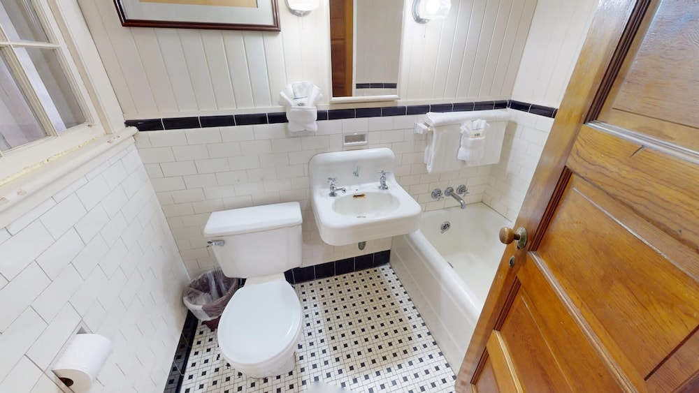 Lollipop II by Tybee Vacation Rentals