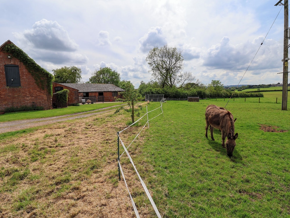 Holmside
