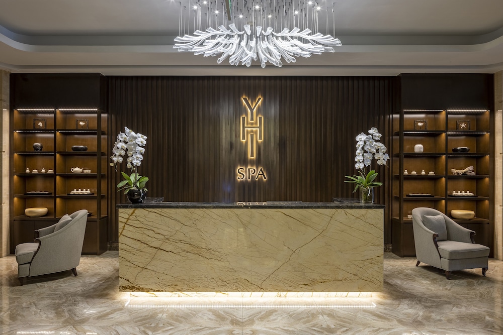 Melia Vinpearl Hai Phong Rivera - Property Image 7