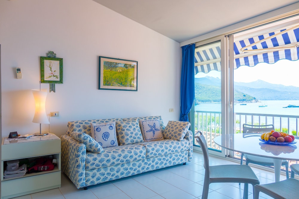 Appartamento I bungali 28 view 5