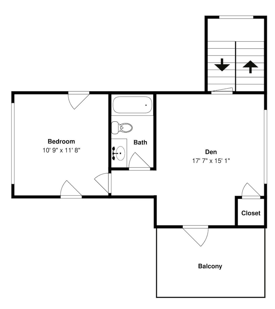 Shore Sounds Fun by Topsail Realty