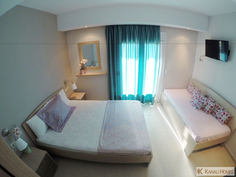 Kanali Homes - Property Image 30