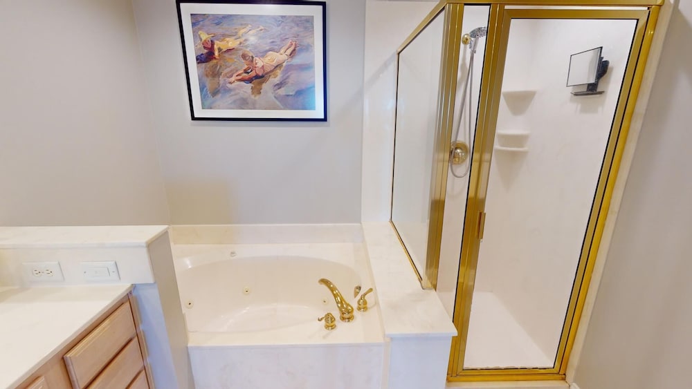 Desoto Beach Club 2 Tybee Vacation Rentals