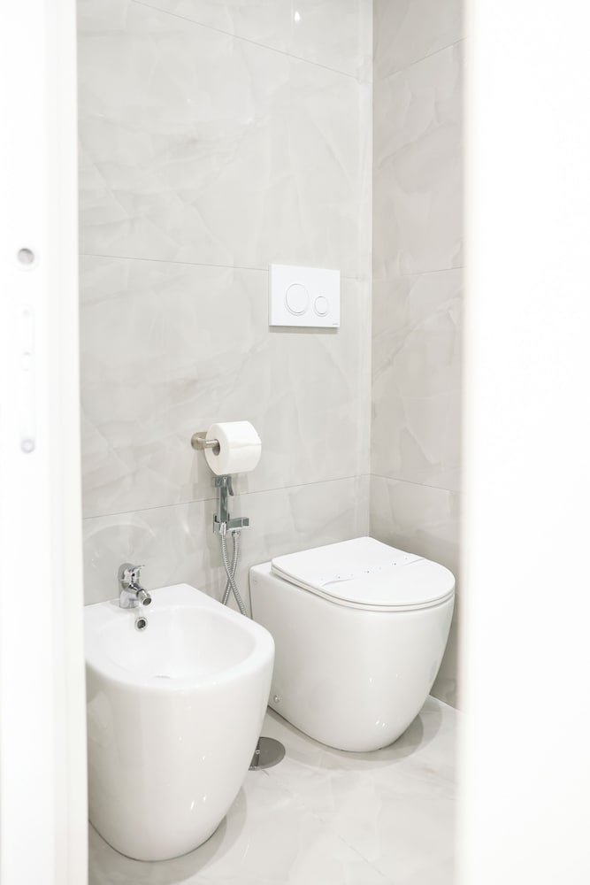 Gresy Boutique Apartment