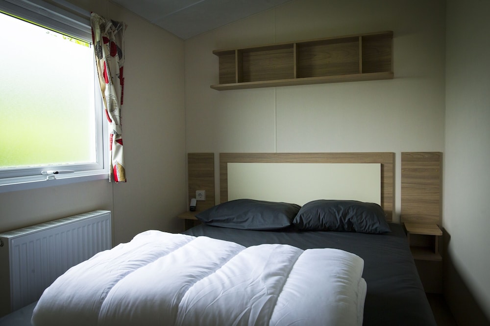Holidaypark Duinhoeve