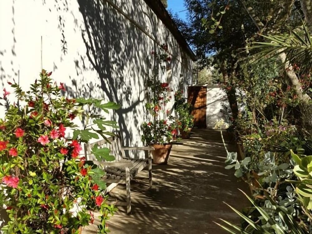 Casa Orsoni