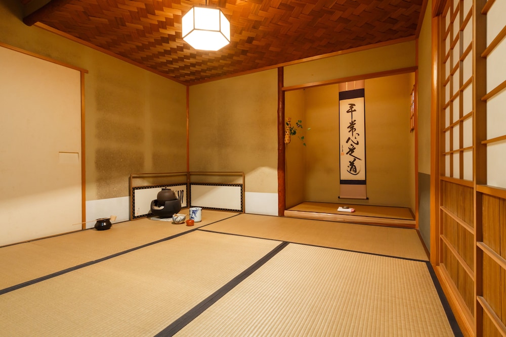 Kibune Hiroya